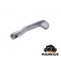 LEVER, KICK STARTER 2T DO APRILIA 50 2T 31T