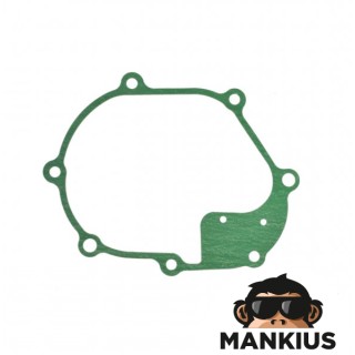 MISSION COVER GASKET FOR LONGJIA LJ125T-8M SYM 125 150