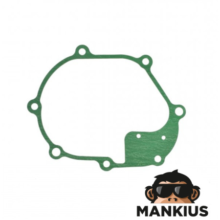 MISSION COVER GASKET FOR LONGJIA LJ125T-8M SYM 125 150