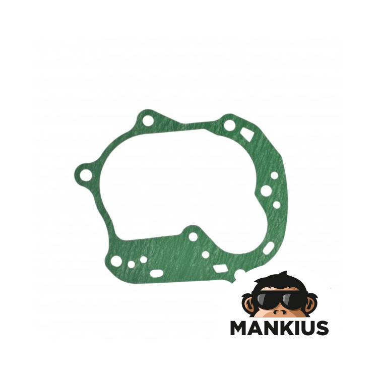 MISSION COVER GASKET FOR LONGJIA LJ50QT-9M