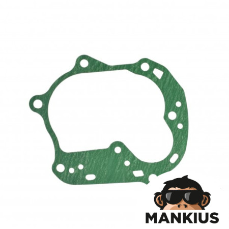 MISSION COVER GASKET FOR LONGJIA LJ50QT-9M