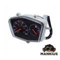 SPEEDOMETER ASSY FOR PEUGEOT KISBEE