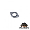 WASHER, CARBURETTOR INSULATOR FOR GY-6 125/150 4T