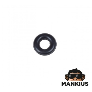 CUSHION, FUEL TANK SUSP. WSK