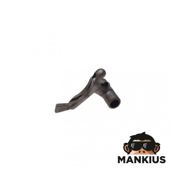 FORK, GEAR SELECTOR MZ TS150