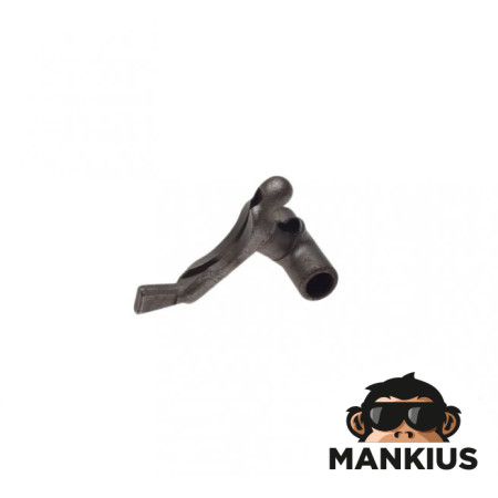 FORK, GEAR SELECTOR MZ TS150