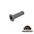 GRIP, HANDLEBAR MZ TS ES