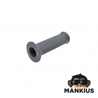 GRIP, HANDLEBAR MZ TS ES