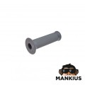 GRIP, HANDLEBAR SIMSON DUO KR51