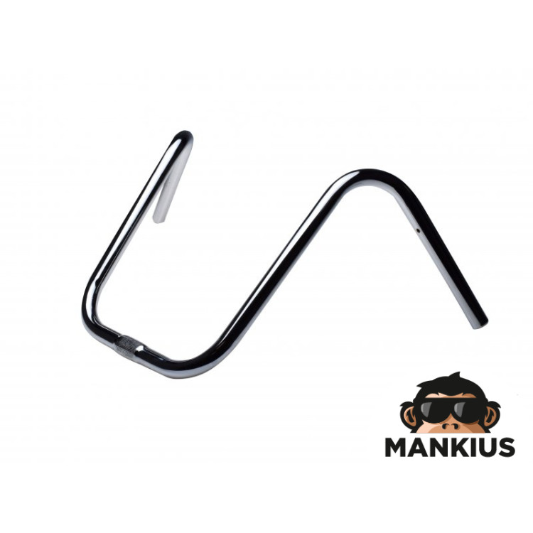 HANDLEBAR, MOTORYNKA M1