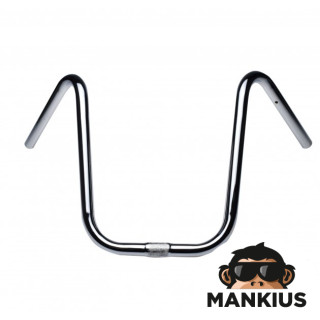 HANDLEBAR, MOTORYNKA M1