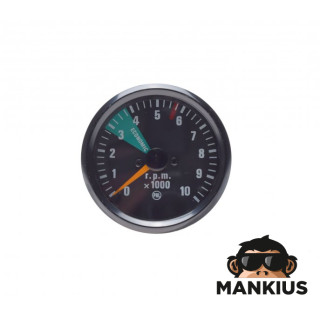 TACHOMETER, JAWA 350