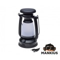 CAMPING LAMP RETRO