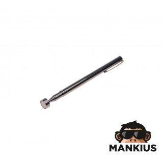 MAGNETIC PICK UP TOOL