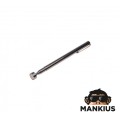 MAGNETIC PICK UP TOOL