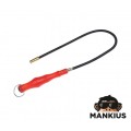 MAGNETIC PICK UP TOOL