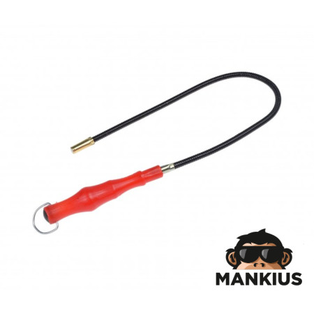 MAGNETIC PICK UP TOOL