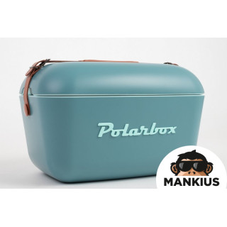 POLARBOX CLASSIC MARINE 12L