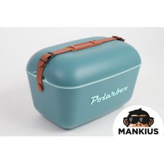 POLARBOX CLASSIC MARINE 12L