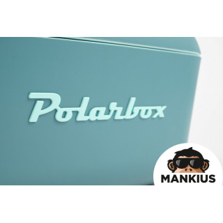 POLARBOX CLASSIC MARINE 12L