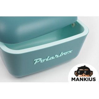 POLARBOX CLASSIC MARINE 12L