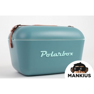 POLARBOX CLASSIC MARINE 20L
