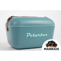 POLARBOX CLASSIC MARINE 20L