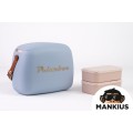 POLARBOX LUNCH BRUMA GOLD 9346 6L