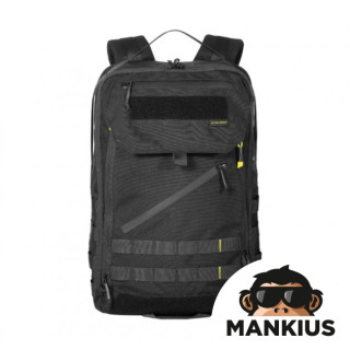 BACKPACK NITECORE BP23 PRO NEW!!!