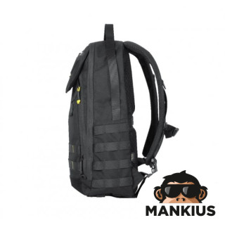 BACKPACK NITECORE BP23 PRO NEW!!!