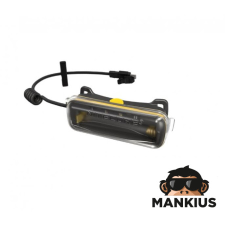 Extension Battery Case NITECORE