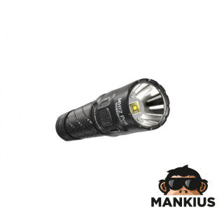 FLASHLIGHT NITECORE MH12 PRO NEW!!!