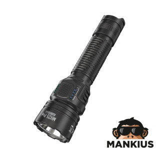 FLASHLIGHT NITECORE MH25 PRO NEW!!!