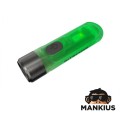 FLASHLIGHT NITECORE TIKI GITD