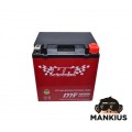 BATTERY WTX30L-BS ( YTX30L-BS ) ( GEL ) 12 VOLT