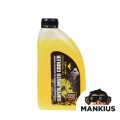 SPEEDCLEAN 890 COOLANT 1 l