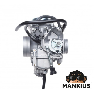 CARBURETOR FOR HONDA RANCHER 350