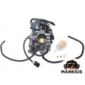 CARBURETOR FOR HONDA SHADOW SPIRIT 750