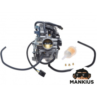 CARBURETOR FOR HONDA SHADOW SPIRIT 750