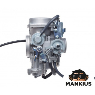 CARBURETOR FOR HONDA SHADOW SPIRIT 750