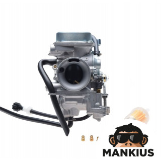 CARBURETOR FOR HONDA SHADOW VLX600