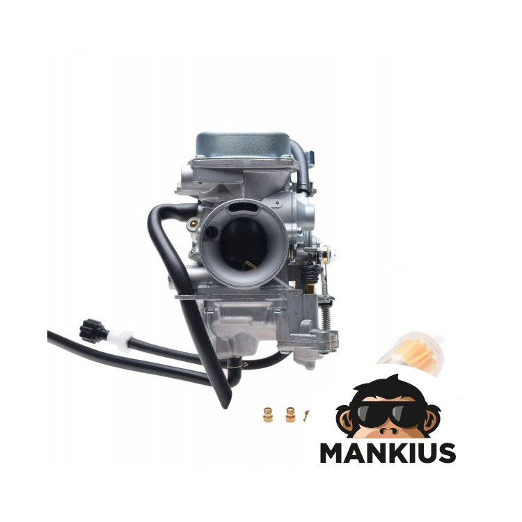 CARBURETOR FOR HONDA SHADOW VLX600