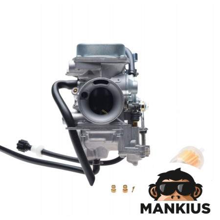 CARBURETOR FOR HONDA SHADOW VLX600