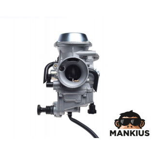 CARBURETOR FOR HONDA TRX 300