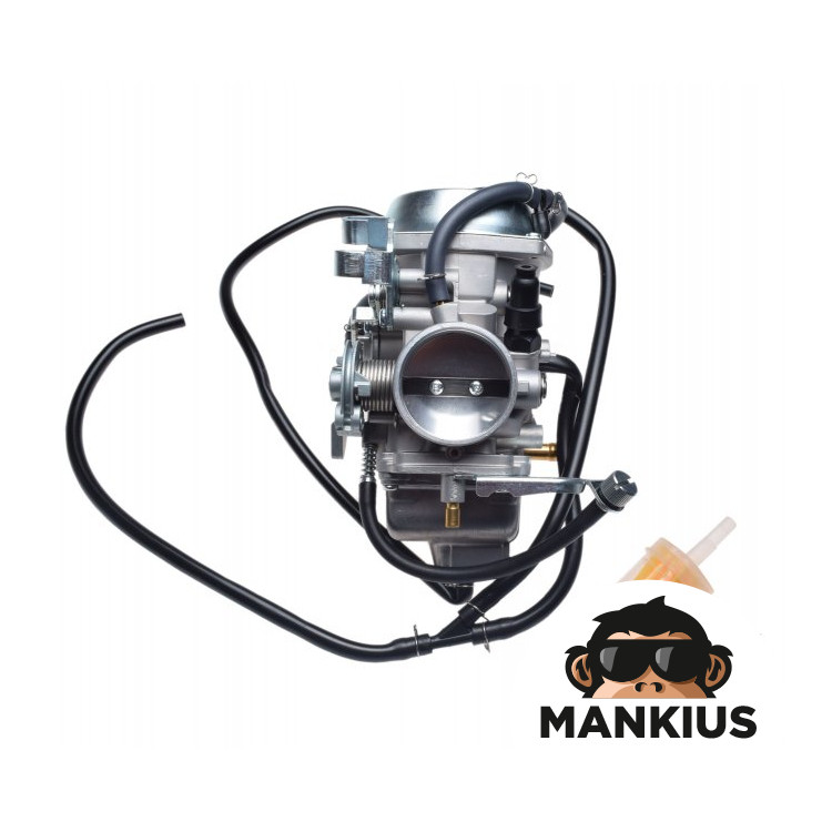 CARBURETOR FOR HONDA XR650L