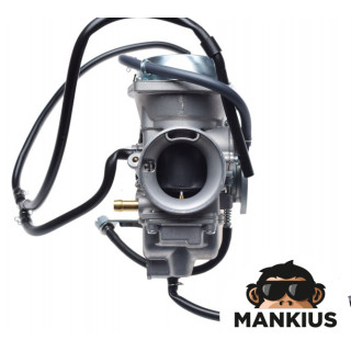 CARBURETOR FOR HONDA XR650L