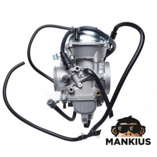 CARBURETOR FOR HONDA XR650L