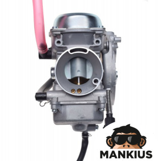 CARBURETOR FOR KAWASAKI KVF360