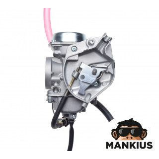 CARBURETOR FOR KAWASAKI PRAIRIE 300