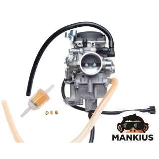 CARBURETOR FOR KAWASAKI VULCAN 800